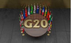Will G-20 Prove A Turning Point For Global Crisis?